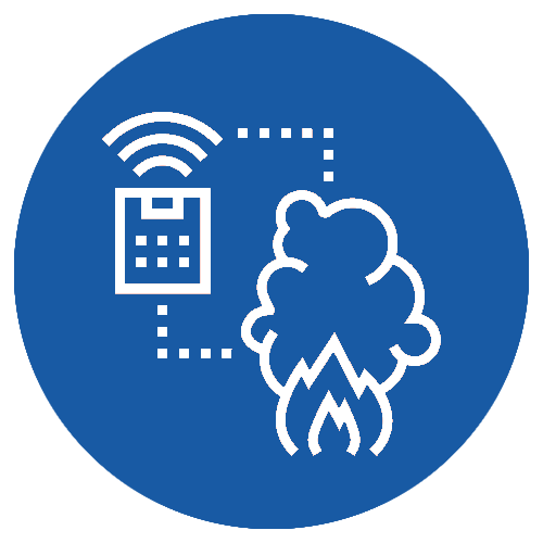 Fire Alarm Systems