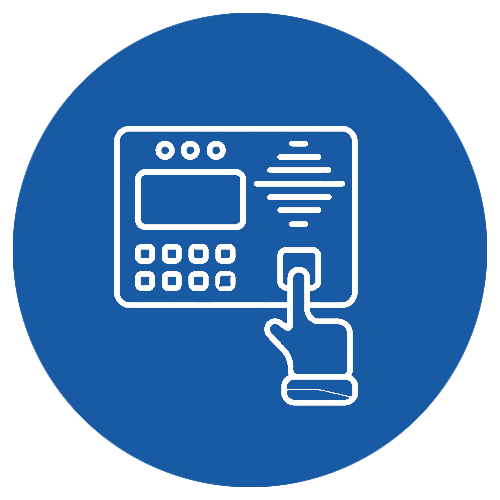 Access Control System