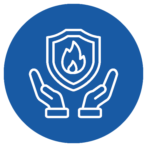Fire Protection Consulting Services