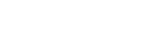 dweffdv