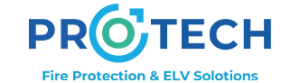 logog-01w