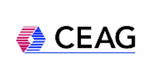ee2