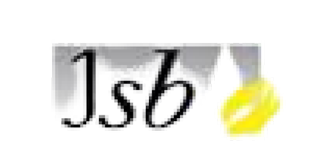 ee8